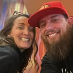 Deborah Simms - @debsimms - Instagram