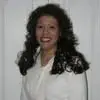 Deborah Simms - @deborah.simms69 - TikTok