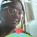 Deborah Simms - Facebook
