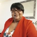 Deborah Simms - @deborah22870 - Instagram