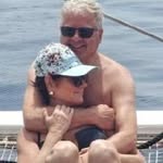 Deborah Simms - @deborahsimms608 - Instagram
