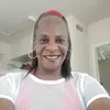 deborah simms - @deborah.simms57 - TikTok
