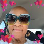 Deborah Simms - @deborah.simms.14 - Instagram