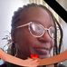 Deborah Simms - Facebook