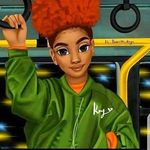 Deborah Simms - @deborah.simms.520 - Instagram