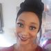 Deborah Simms - Facebook