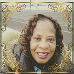Deborah Simms - @simmsdeborah74 - Instagram