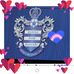 Deborah Simms - Facebook