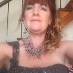 Deborah Simms - @deborahsimms2 - Instagram
