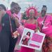 Deborah Simms - Facebook
