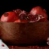 Deborah Simms - @deborah.simms4 - TikTok