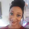 Deborah Simms - @deborahmsimms - TikTok