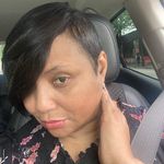 DeBorah Simms - @bonnieanty - Instagram