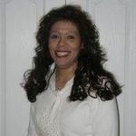 Deborah Simms - @simms5432 - Instagram