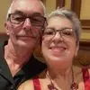 Deborah Simms Nice - @deborahsimmsnice - TikTok