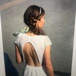 Deborah Simms (Novo Perez) - @debbynvp - Instagram