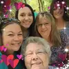 Deborah Simms Schmit - @deborahsimmsschmitz - TikTok