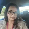deborahsimms11 - @deborahsimms11 - TikTok