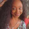 deborahsimms370 - @deborahsimms370 - TikTok