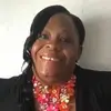 deborahsimms43 - @deborahsimms43 - TikTok