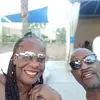 deborahsimms585 - @deborahsimms585 - TikTok