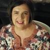 Deborah Simon526 - @deborahsimon526 - TikTok