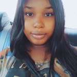 Deborah Simon - @deborahsimon3353 - Instagram