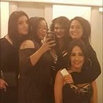 Deborah Simon - @deborahsimon68 - Instagram