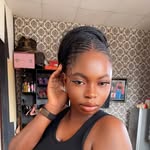 Deborah Simon - @simondeborahherself - Instagram