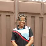 Deborah Simon - @asuquo6137 - Instagram