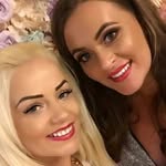 Deborah simon - @deborahsimon181 - Instagram