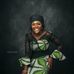 Deborah Simon - Facebook