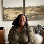 Deborah Simon Interior Design - @debsimon_interiors - Instagram