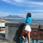 Deborah simone💙 - @deborah_simone98 - Instagram