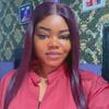 deborahsimon486 - @deborahsimon_ - TikTok