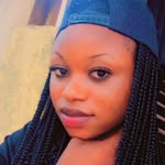 Simon Deborah - @deborahsimon088 - Instagram