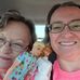 Debbie Kay Simonson Richard - Facebook