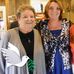 Deborah Simonsen - Facebook