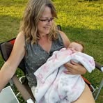 Deborah Simonson - Facebook