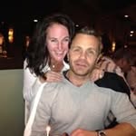 Deborah Simonson - @deborahsimonson - Instagram