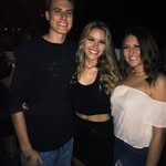 Deborah Simonson - @deborah_ewanitsko - Instagram