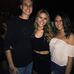Deborah Simonson - Facebook