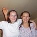 Debra Simonson - Facebook