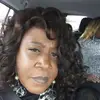 Deborah Simpson876 - @deborahsimpson876 - TikTok