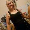 Deborah Simpson - @deborahsimpson4 - TikTok
