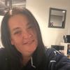 Deborah Simpson - @deborah.simpson56 - TikTok