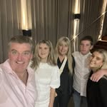 Deborah Simpson - @deborah.simpson - Instagram