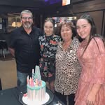 Deborah Simpson - @deborah.simpson.9235 - Instagram