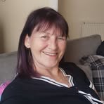 Deborah Simpson - Facebook