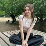 Deborah Simpson - @deborahsimpson_713 - Instagram